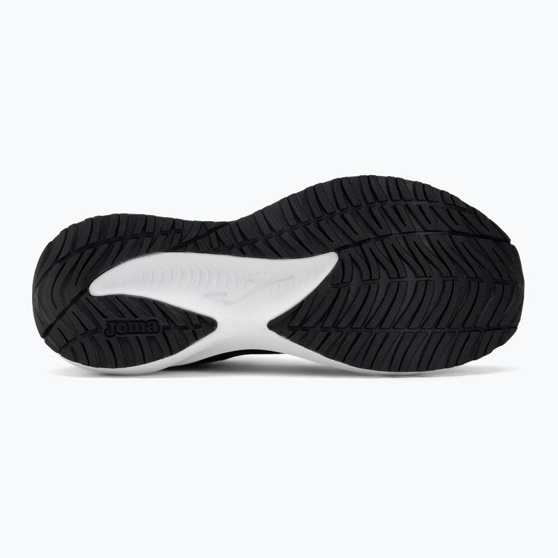 Dámske bežecké topánky Joma Rodio Lady black 4