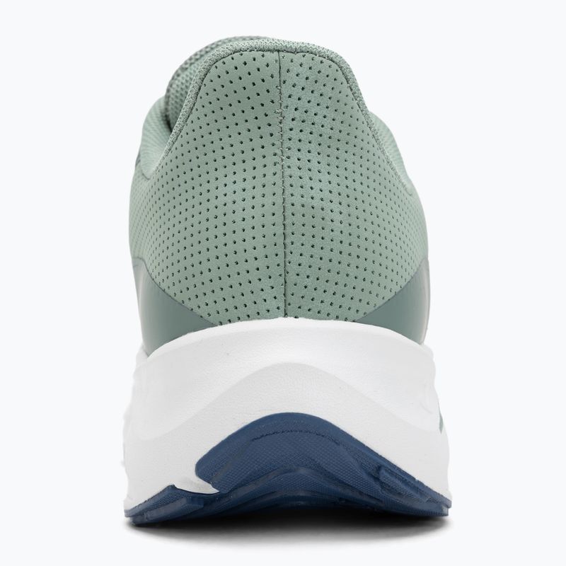 Dámske bežecké topánky Joma Argon Lady green 6