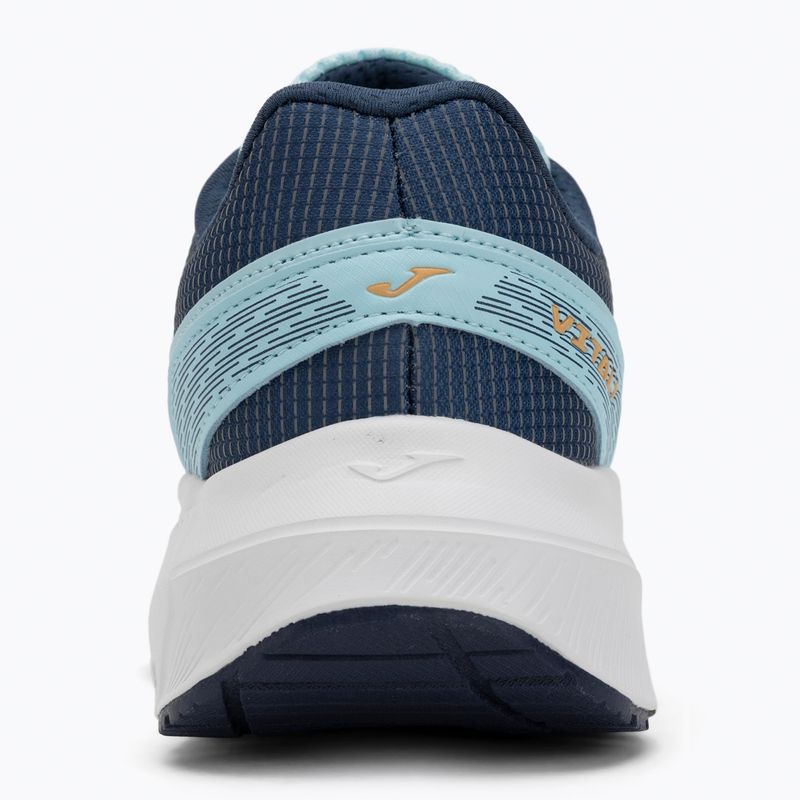 Dámske bežecké topánky Joma Vitaly blue 6