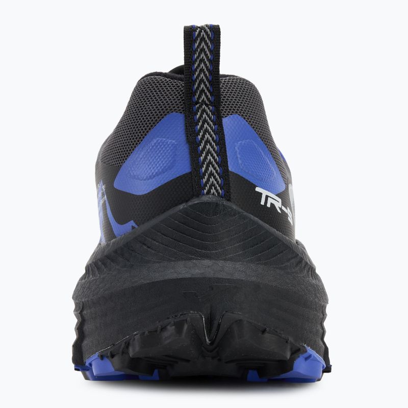 Bežecké topánky Joma TR-5 navy blue 6