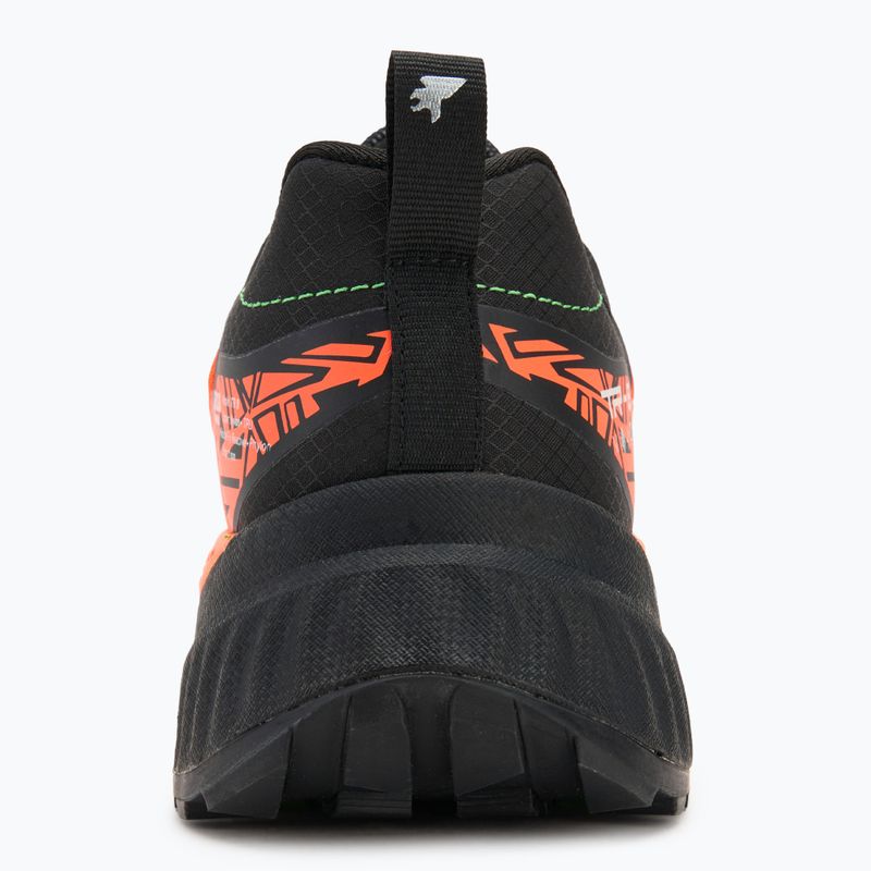 Pánske bežecké topánky Joma TR-8 light green 6