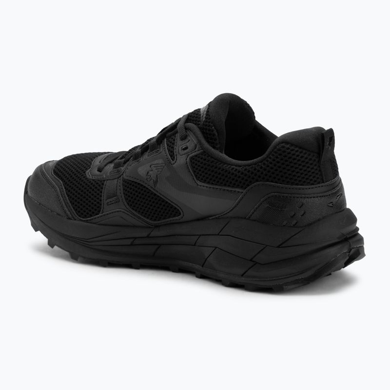 Pánske bežecké topánky Joma Shock black 3