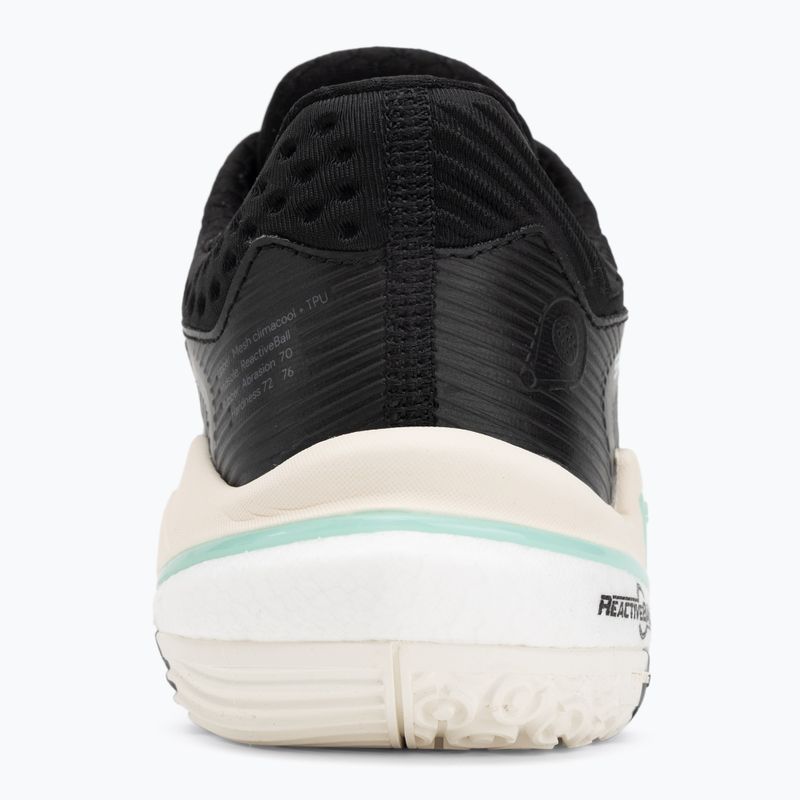 Dámska pádlovacia obuv Joma Slam Lady OM black 6