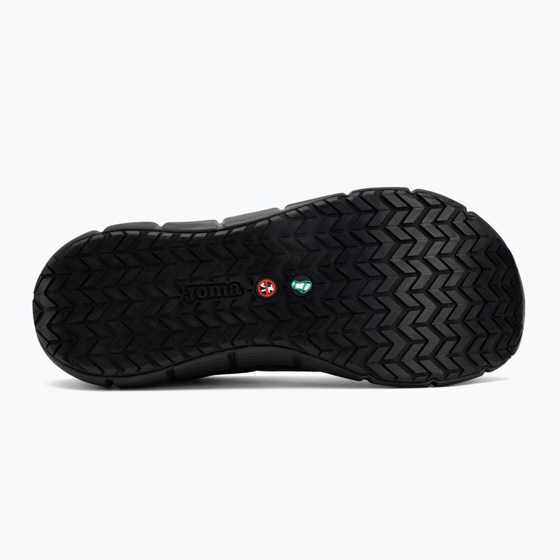 Pánske topánky Joma Atenea black 4
