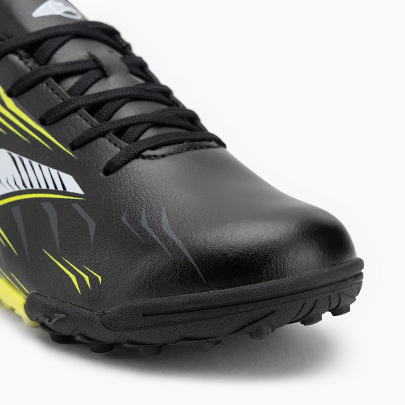 Detské kopačky Joma Propulsion Jr TF black 7