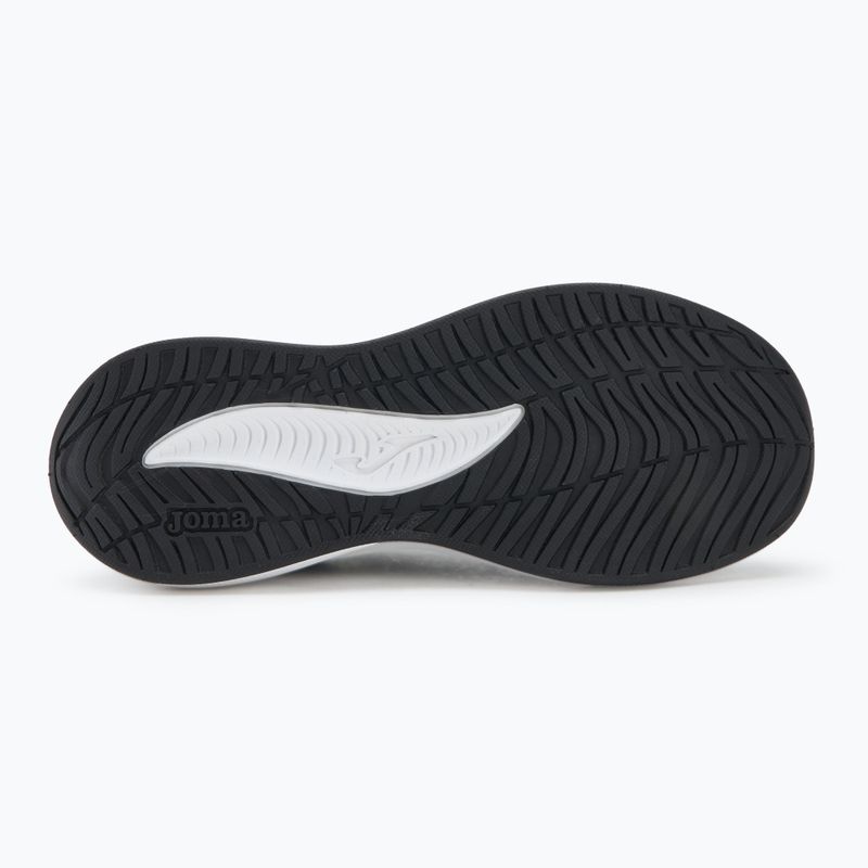 Detské topánky Joma Ferro Jr turquoise 4