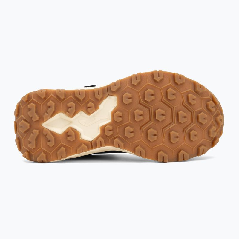 Detské topánky Joma Camba Jr navy blue 4