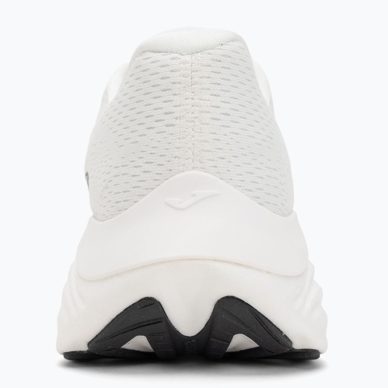 Bežecké topánky Joma R.6000 white 6