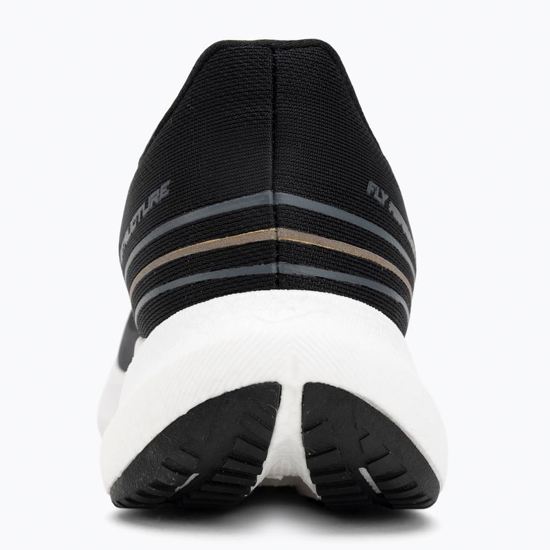 Bežecké topánky Joma R.2000 black/gold 6