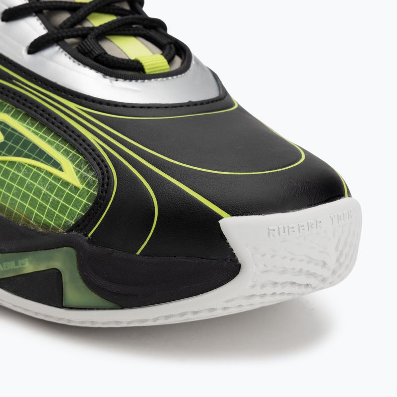 Pánska basketbalová obuv Joma Zero dark gray 7