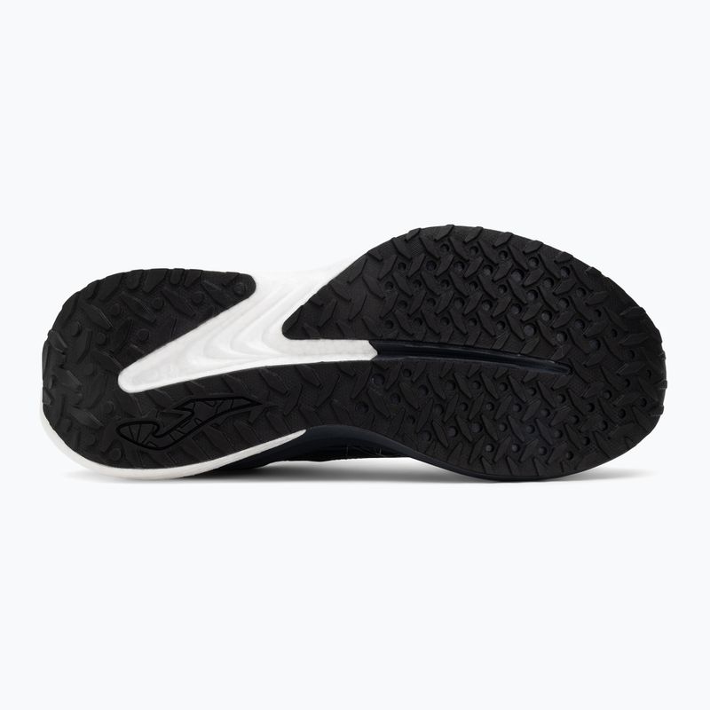 Pánske bežecké topánky Joma Super Cross gray 4