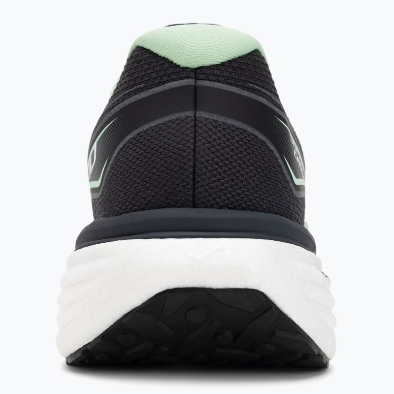 Pánske bežecké topánky Joma Super Cross gray 6