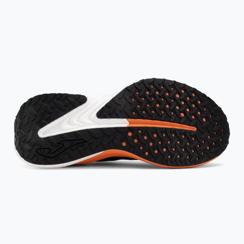 Pánske bežecké topánky Joma Super Cross petroleum 4