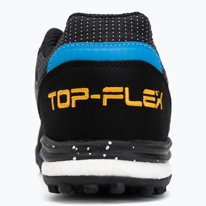 Pánske kopačky Joma Top Flex Rebound TF black 6