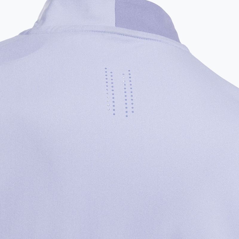 Pánska tenisová súprava Joma Turquoise challenge 4