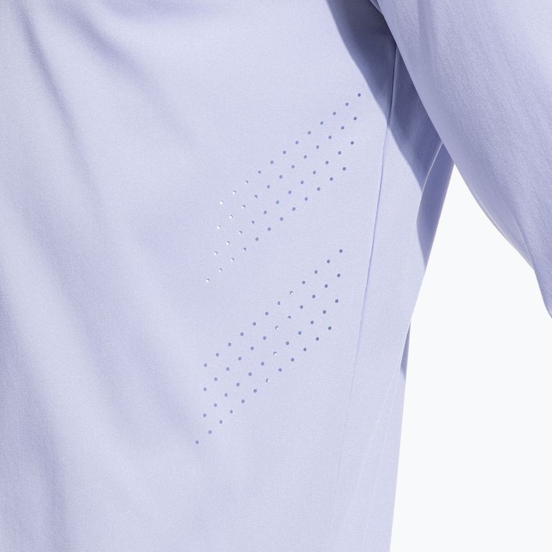 Pánska tenisová súprava Joma Turquoise challenge 5