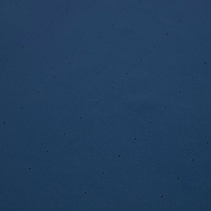 Dámske tenisové polo tričko Joma Challenge Polo W navy blue 4