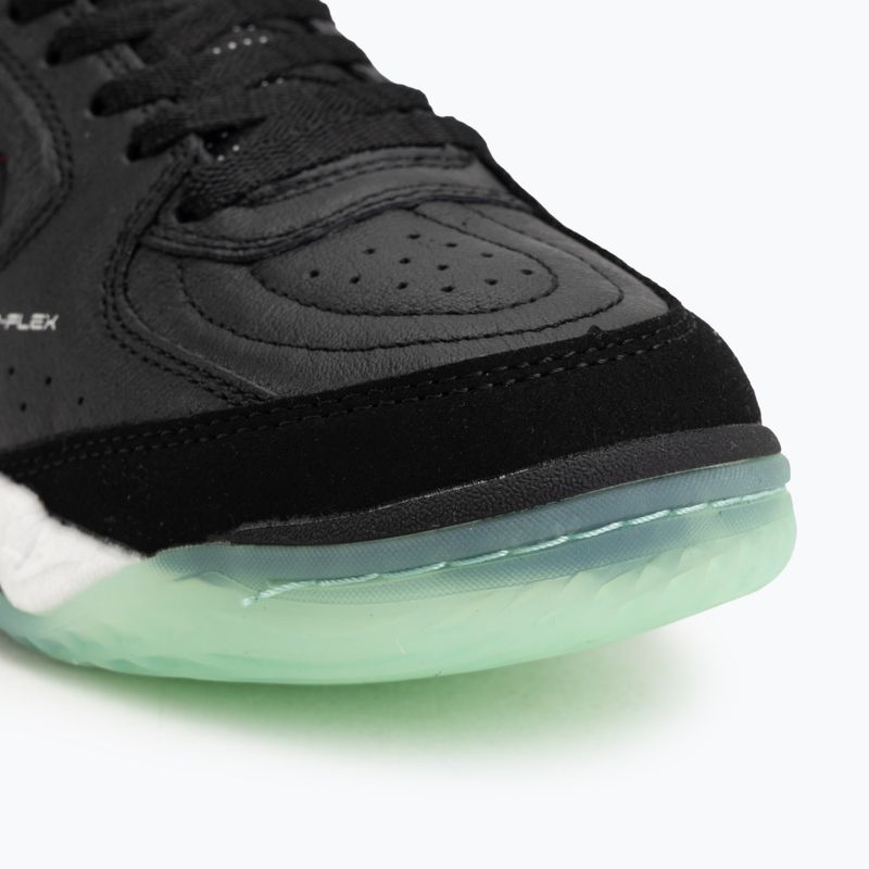 Pánske kopačky Joma Top Flex Plus IN black 7