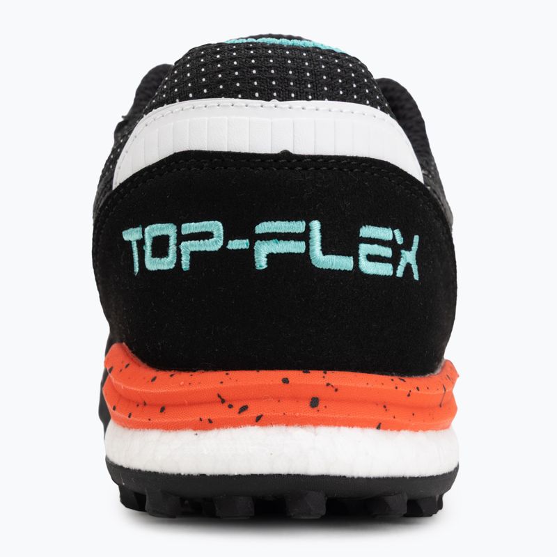 Pánske kopačky Joma Top Flex Rebound TF black 6