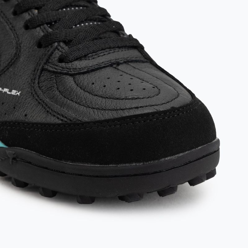 Pánske kopačky Joma Top Flex Rebound TF black 7
