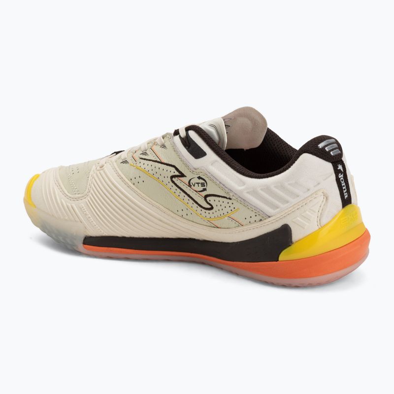 Pánske kopačky Joma Top Flex Ultimate IN 3