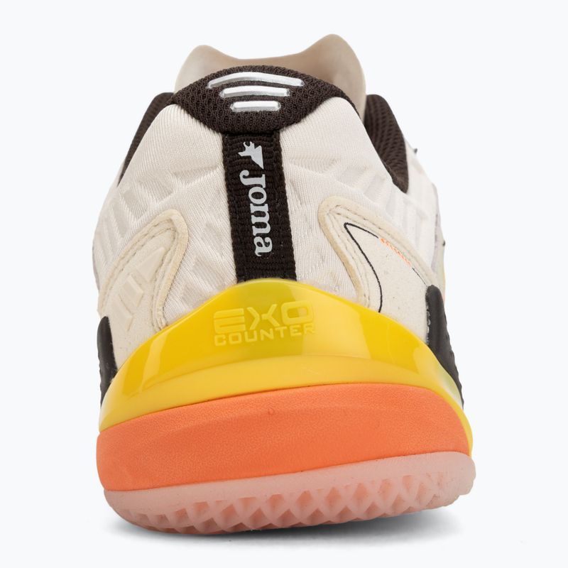 Pánske kopačky Joma Top Flex Ultimate IN 6