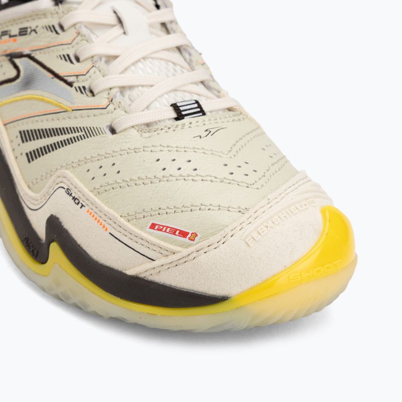 Pánske kopačky Joma Top Flex Ultimate IN 7