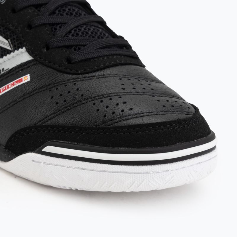 Pánske kopačky Joma World Cup IN black 7