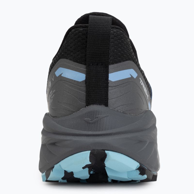 Pánska bežecká obuv Joma Trek grey 6