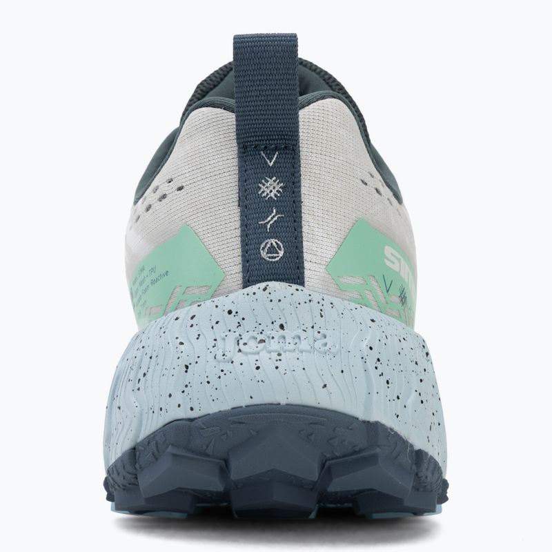 Dámske bežecké topánky Joma Sima white 6