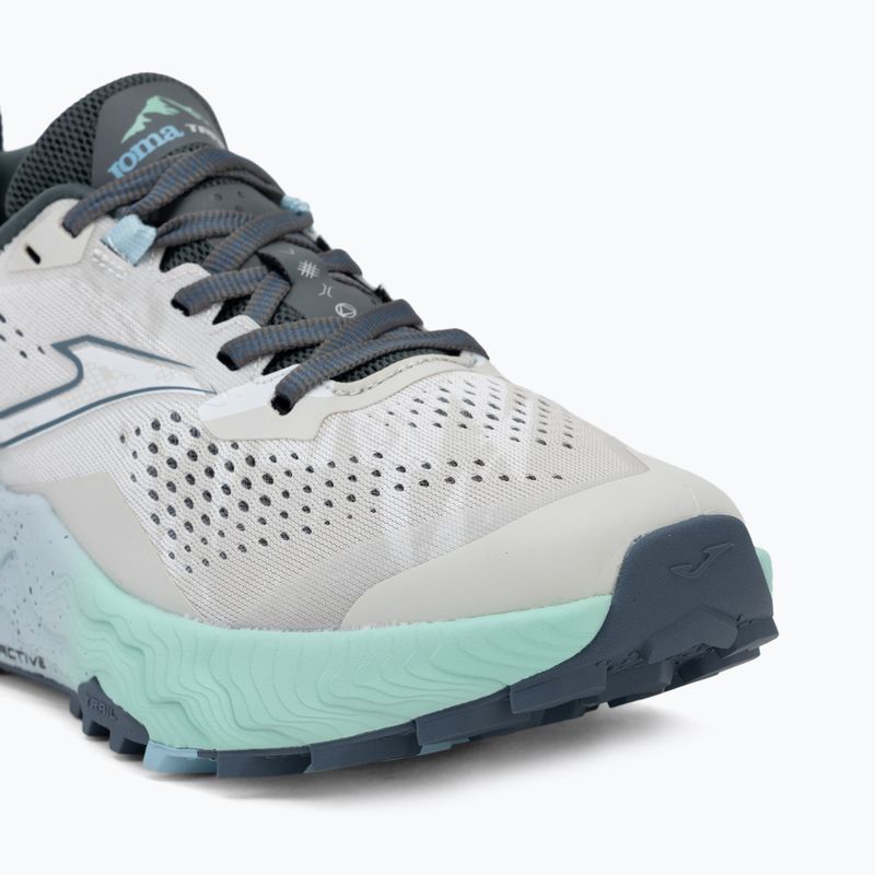 Dámske bežecké topánky Joma Sima white 7