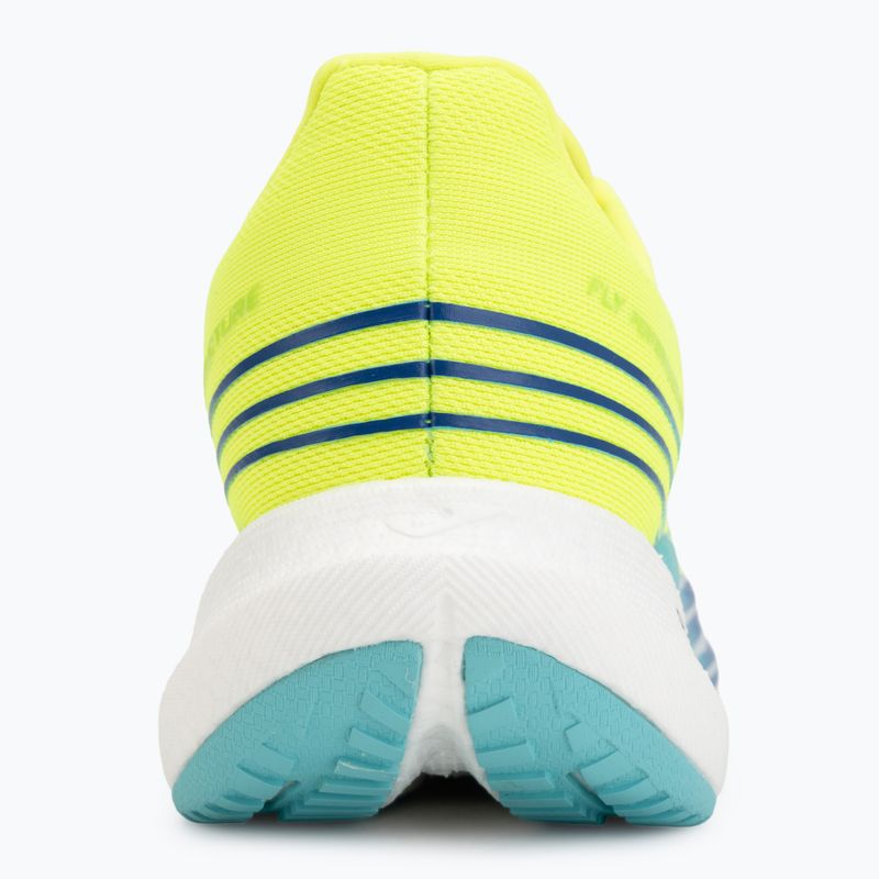 Bežecké topánky Joma R.2000 fluorescent yellow 6