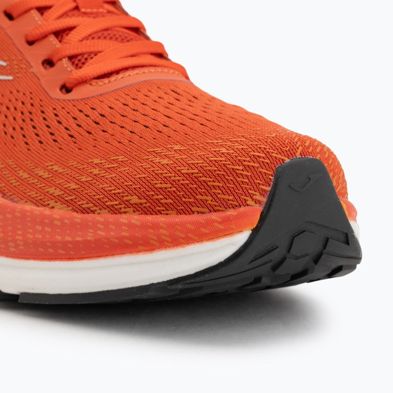 Pánska bežecká obuv Joma Fenix red 7