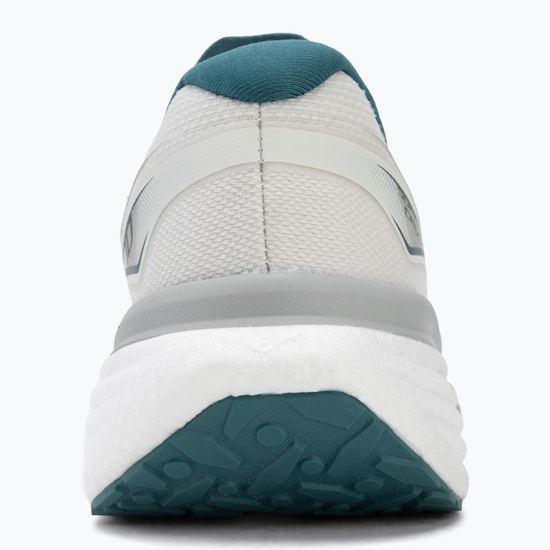 Pánske bežecké topánky Joma Supecross white 6