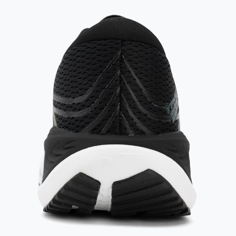 Pánske bežecké topánky Joma Titanium black 6