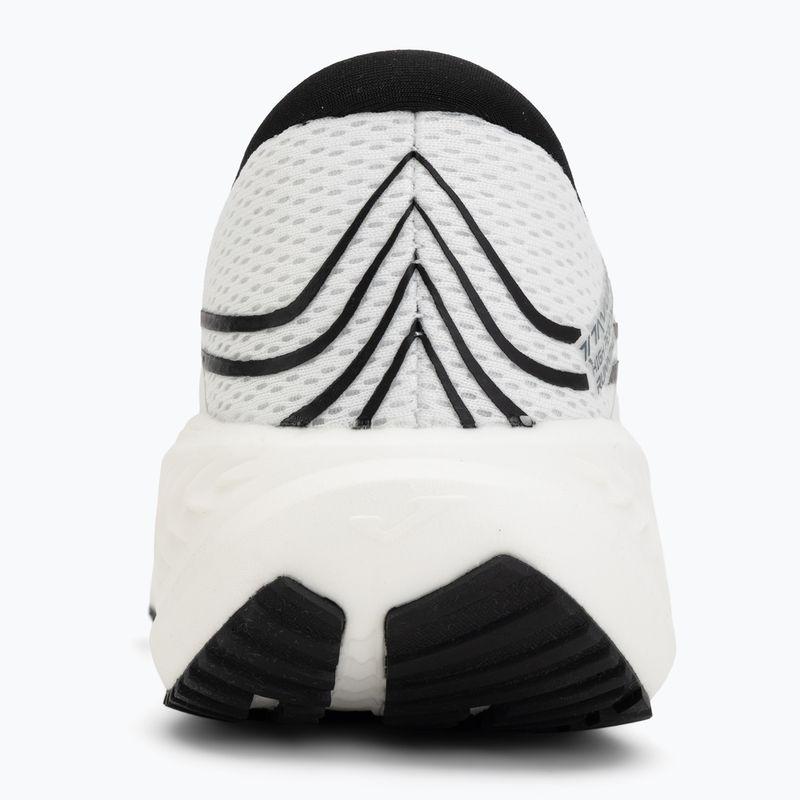 Pánske bežecké topánky Joma Titanium white 6