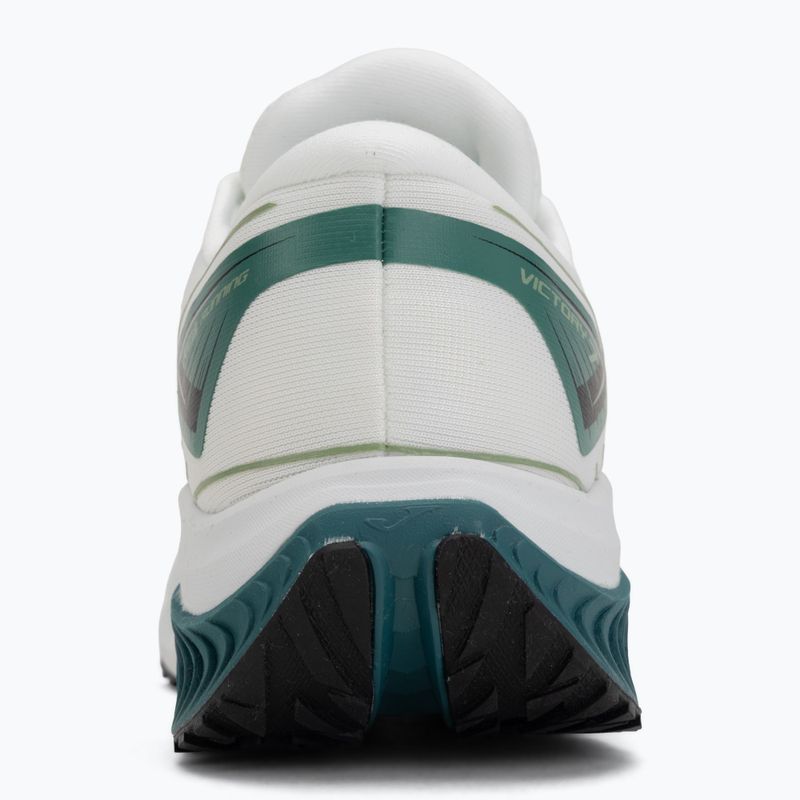 Pánske bežecké topánky Joma Victory white 6