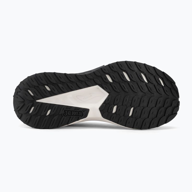 Pánska bežecká obuv Joma Speed black 2601 4