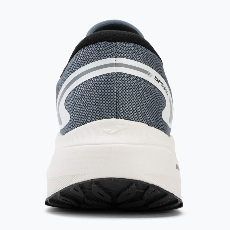 Pánske bežecké topánky Joma Speed black 2601 6