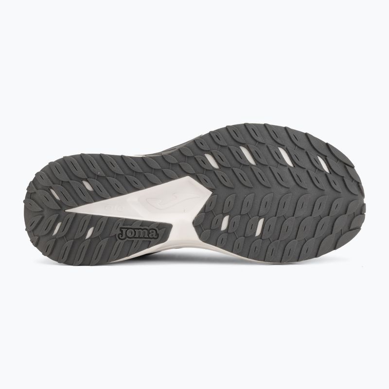 Pánske bežecké topánky Joma Speed green 4