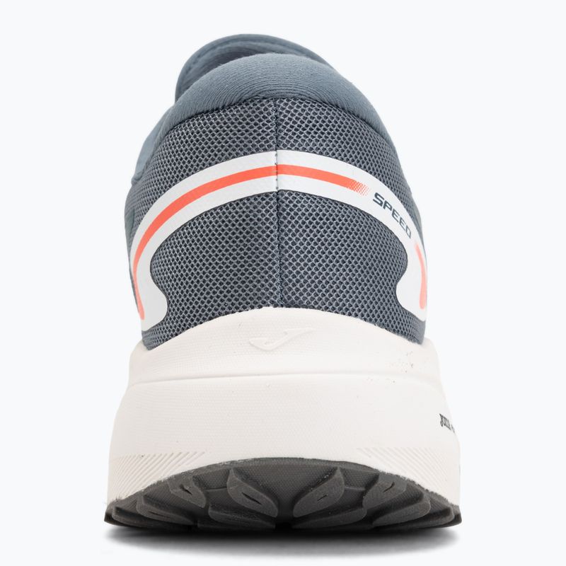 Pánska bežecká obuv Joma Speed green 6