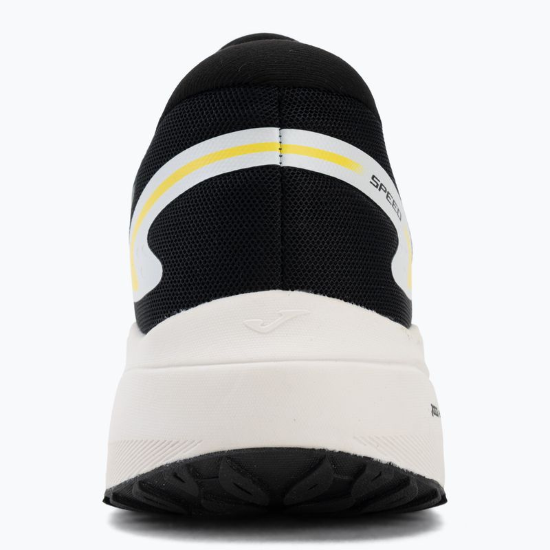 Pánske bežecké topánky Joma Speed grey 6