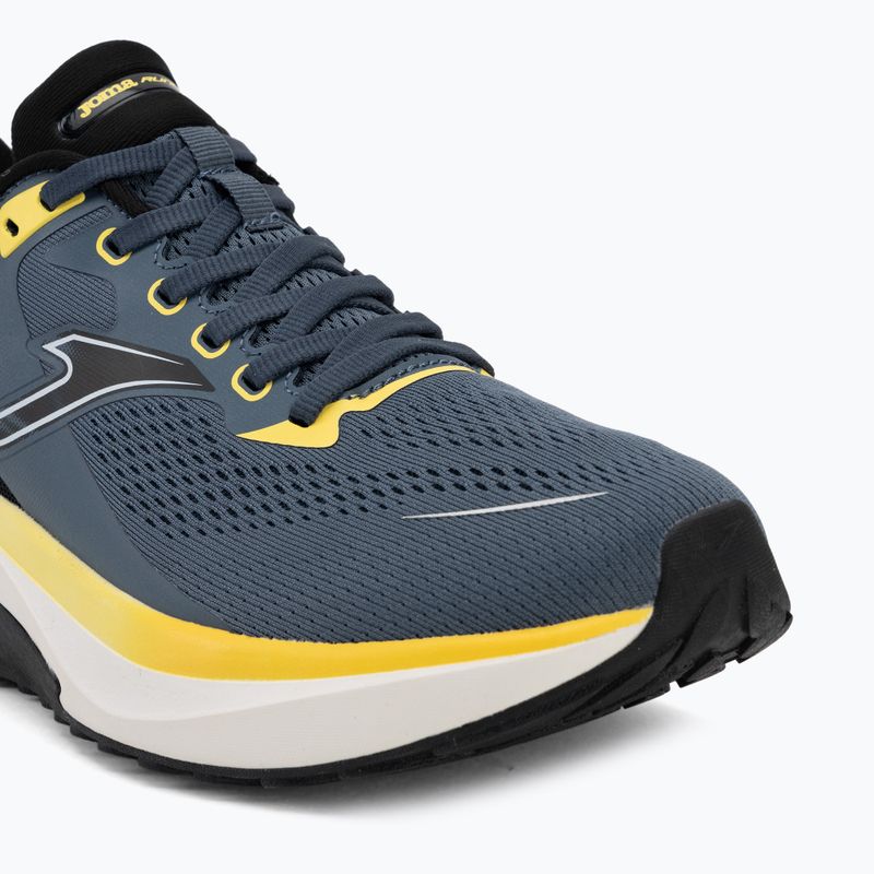 Pánske bežecké topánky Joma Speed grey 7
