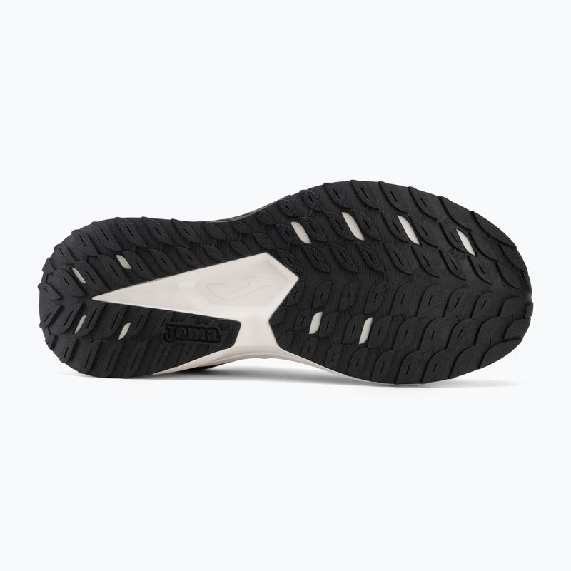Pánska bežecká obuv Joma Speed black 2631 4