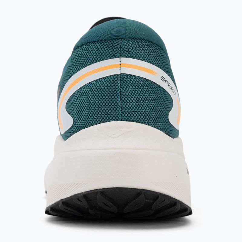 Pánska bežecká obuv Joma Speed black 2631 6