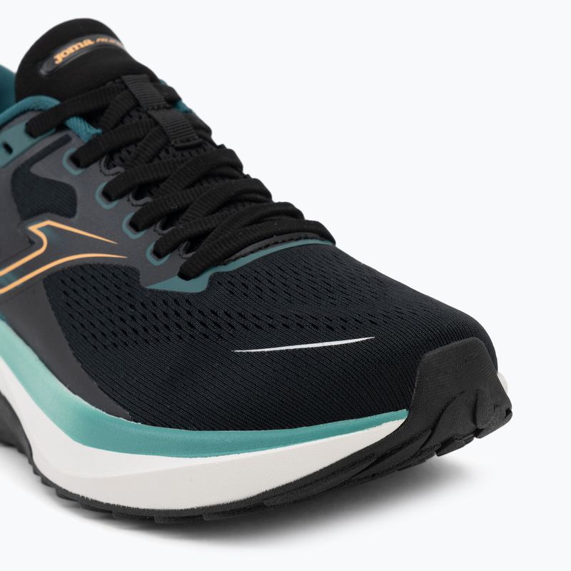 Pánske bežecké topánky Joma Speed black 2631 7