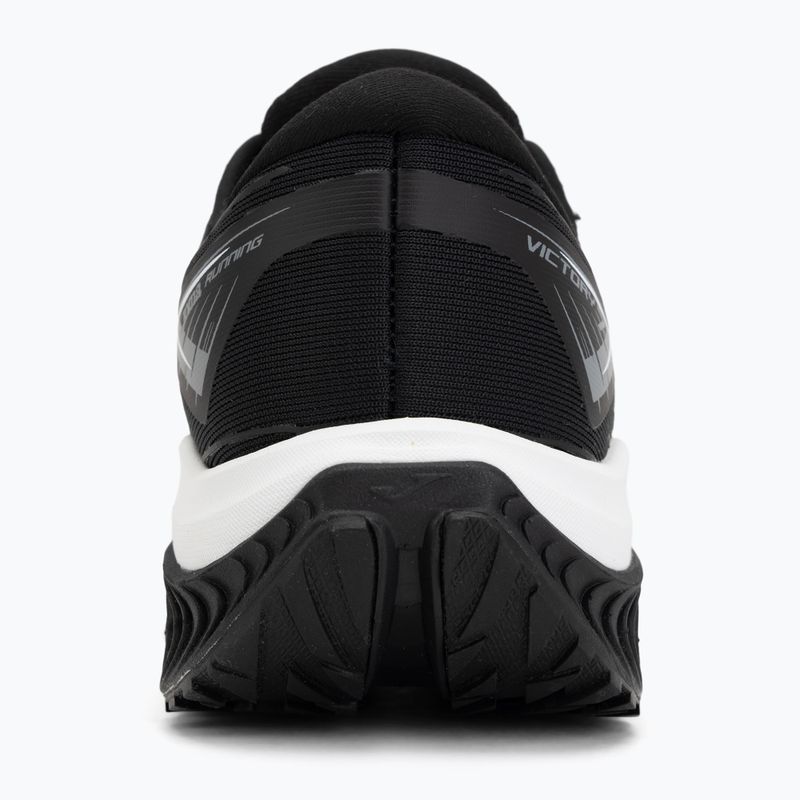 Dámske bežecké topánky Joma Victory Lady black 6