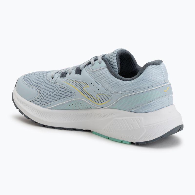 Dámske bežecké topánky Joma Vitaly Lady royal blue 3