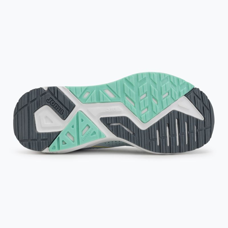 Dámske bežecké topánky Joma Vitaly Lady royal blue 4