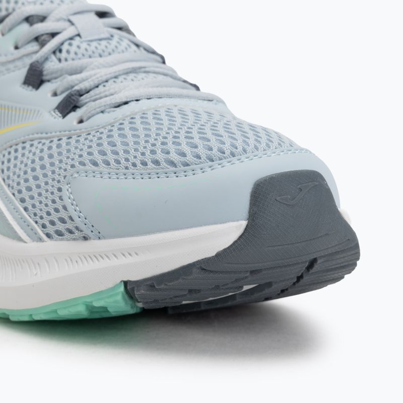 Dámska bežecká obuv Joma Vitaly Lady royal blue 7